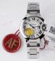 (AF) Ballon Bleu Cartier Replica Watch 33mm Stainless Steel Case_th.jpg